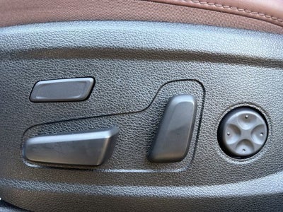 2024 Kia Telluride SX-Prestige