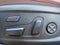 2024 Kia Telluride SX-Prestige