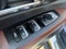 2024 Kia Telluride SX-Prestige