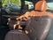 2024 Kia Telluride SX-Prestige