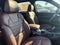 2024 Kia Telluride SX-Prestige