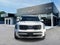 2024 Kia Telluride SX-Prestige