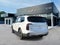 2024 Kia Telluride SX-Prestige