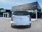 2024 Kia Telluride SX-Prestige
