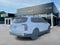 2024 Kia Telluride SX-Prestige