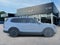 2024 Kia Telluride SX-Prestige