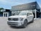 2023 Kia Telluride SX-Prestige X-Pro
