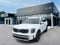 2025 Kia Telluride SX