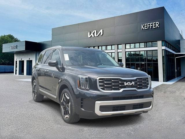 5XYP64GC4SG585960