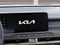 2027 Kia Telluride LX
