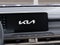 2027 Kia Telluride LX