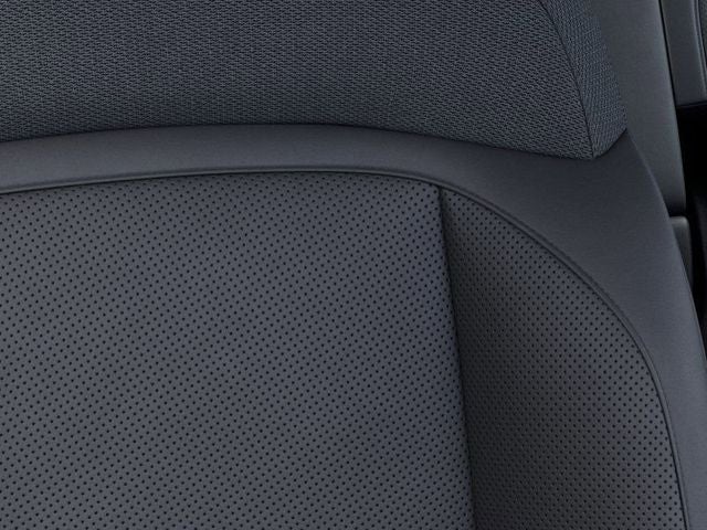 2027 Kia Telluride LX