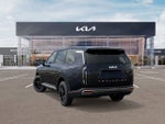 2027 Kia Telluride LX