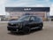 2027 Kia Telluride LX