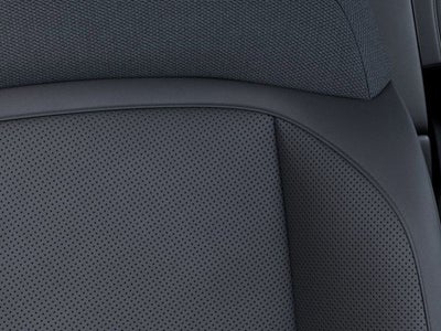 2027 Kia Telluride LX