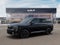2027 Kia Telluride LX