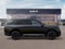 2027 Kia Telluride SX