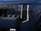 2027 Kia Telluride SX HYBRID