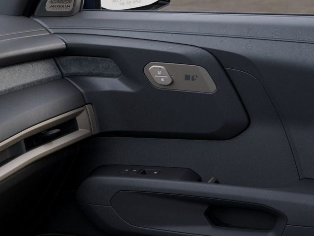 2027 Kia Telluride SX HYBRID