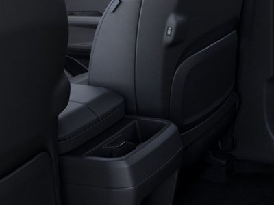 2027 Kia Telluride SX HYBRID