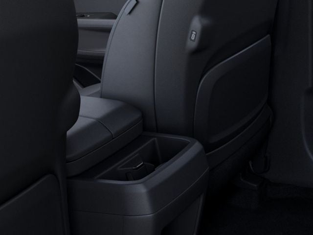 2027 Kia Telluride SX HYBRID