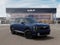 2027 Kia Telluride SX HYBRID