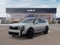 2027 Kia Telluride SX HYBRID