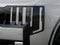 2027 Kia Telluride SX HYBRID