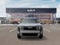 2027 Kia Telluride SX HYBRID