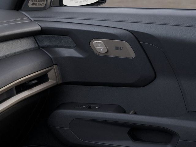 2027 Kia Telluride SX HYBRID