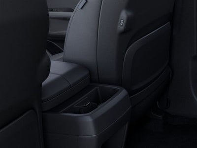 2027 Kia Telluride SX HYBRID