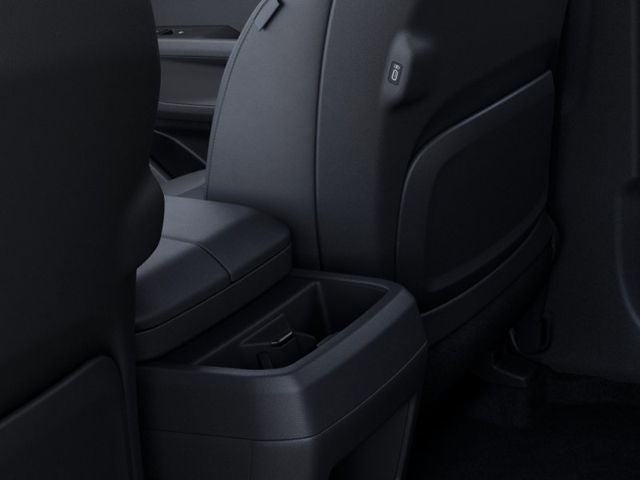 2027 Kia Telluride SX HYBRID