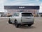 2027 Kia Telluride SX HYBRID