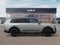 2027 Kia Telluride SX HYBRID