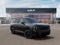 2027 Kia Telluride X-Pro SX