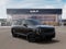 2027 Kia Telluride X-Line SX HYBRID