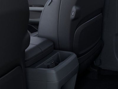 2027 Kia Telluride X-Line SX HYBRID