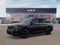 2027 Kia Telluride X-Line SX HYBRID