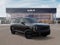 2027 Kia Telluride X-Line SX HYBRID