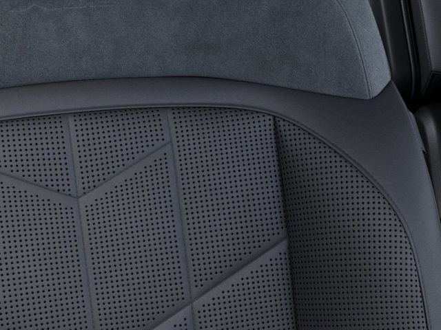 2027 Kia Telluride X-Line SX-Prestige HYBRID