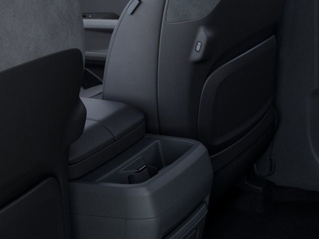 2027 Kia Telluride X-Line SX-Prestige HYBRID