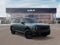 2027 Kia Telluride X-Line SX-Prestige HYBRID