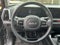2024 Kia Sorento EX