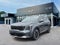 2024 Kia Sorento EX