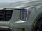 2026 Kia Sorento Base