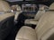 2026 Kia Sorento Base