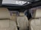 2026 Kia Sorento Base