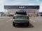 2026 Kia Sorento Base