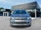 2016 Mitsubishi Outlander Sport 2.0 ES