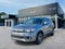 2016 Mitsubishi Outlander Sport 2.0 ES